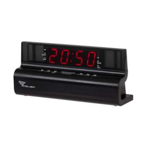 (URZ2050) RADIO AM/FM CU ALARMA AZUSA