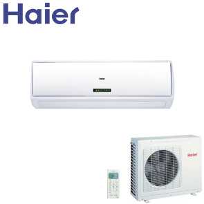 Aer Conditionat HAIER HSU22HEA03/R2 22000 Btu