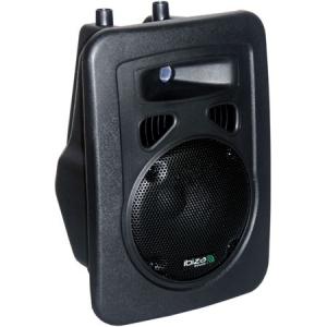 Boxa ABS Bass Reflex 10 Inch 500W Max-XTM10