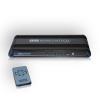 (urz2031) splitter hdmi 4 intrari 1