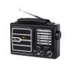(urz2047) radio am/fm/sw portabil