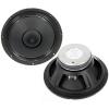 (WOOFER12) Woofer 12 inch CHITARA FULL RANGE 150W MAX