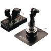 Thrustmaster hotas warthog joystick