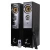 (KOM0328) Sistem Audio Karaoke IT11500 FM/SD/USB INTEX