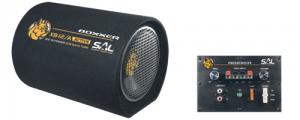 SAL Tub bass XB-10/A