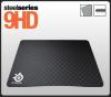 SteelSeries 9HD