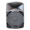 Boxa activa 12 inch/30cm cu usb/mp3/bt 150w rms-pro12a-bt