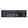 (lc192dmx-jt) dmx controller