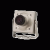 (URZ0105) Camera Supraveghere Ccd Jk907