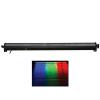 Led bar efect wash 252 led-ledbar