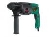 Tmm10533 ciocan rotopercutor sds plus 1050w  tryton