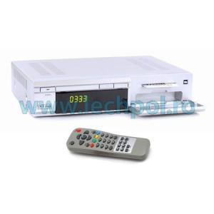(URZ0090) TUNER DVB-T HD CABLETECH