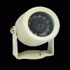 (urz0106) camera supraveghere jk212