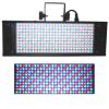 Led color projector dmx-ls005led