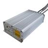 (LEDPS150W12V) SURSA LED IP67 TENSIUNE CONSTANTA 12.5A 150W