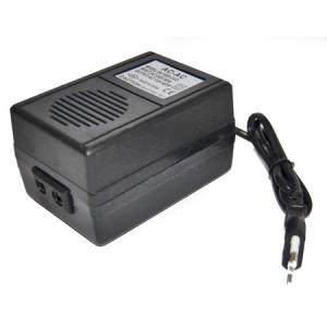 (GLO-450) CONVERTOR 220V->110V 150W