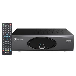 (URZ0195) TUNER DIGITAL DVB-T MPEG-4 FULL HD CABLETECH