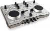 Hercules dj console mk4