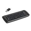 (kom0480) tastatura wireless airmouse quer