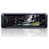 Py9001-radio cd/dvd/mp3/mp4/usb/sd/mmc ecran 3\\\ 4x50