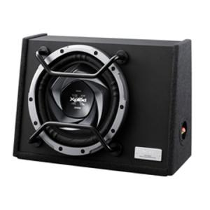 (XSLB10S) TUB BASS SONY 10 inch 1200W