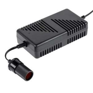 (URZ3108) CONVERTOR TENSIUNE 230V/12V 70W