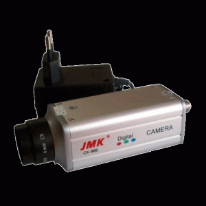 (URZ0113) Camera Supraveghere Jk-868Cmos