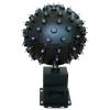 (LMB1207LED) Magic Ball Led 12 Inch