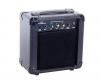 (ga006)amplificator chitara 6.5 inch 30w