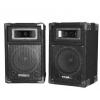 Boxe 8 inch 180w max set 2 buc-star8b