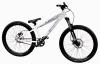 Bicicleta dhs freestyle dhs i 2685