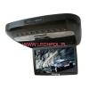 (py-tr1071) dvd player auto de plafon 10''