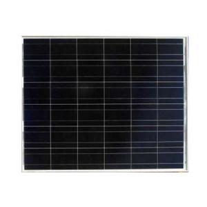 (GLO-SOLPAN) PANOU SOLAR FOTOVOLTAIC POLICRISTALIN 131W