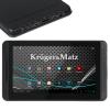 (KM0711) Tableta 7 Inch KRUGER & MATZ 1GHZ 4GB Android 4.0