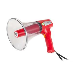 (ER-3S) Megafon tip horn SEIKAKU