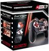 Thrustmaster dual trigger 3-in-1 rumble force