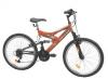 Bicicleta k 2441 - 18v dhs 2012