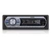 (DBS004) Radio MP3/USB/SD/MMC 4X40W
