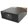 (KOM0229) UPS CENTRALE TERMICE 400W SINUS PUR INTEX