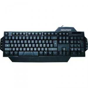 Tastatura Newmen E370