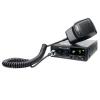 (urz0597) statie radio cb midland  203