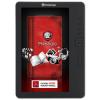 (kom0237) e-book reader 7 inch 2gb prestigio