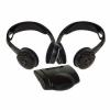 Casca Wireless Pyle PLVWH6