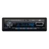 (dbs007) radio mp3/usb/sd/mmc/aux