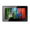 (kom0306) tableta prestigio 3370 7 inch android 4.0 arm