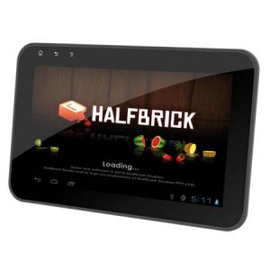 (KOM0330) TABLETA 7 inch ANDROID 4 512MB DDR 4GB FLASH QUER