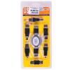 (zla0330) set adaptoare usb 6buc