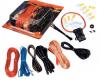 (zla0412) kit cabluri auto lp110