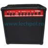 (j25) amplificator chitara 25w