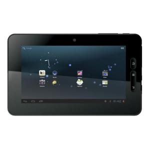 (OT107) Tableta OMEGA 7 Inch Android 4.0 ARM 1.2GHZ 4GB